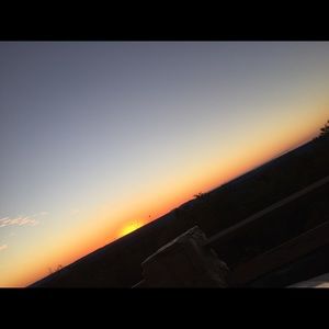 Meet your Posher, Leeann